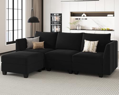 B0GWCSLLRC-019d98b5-4f0d-4454-9175-2822c4752a06