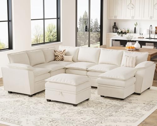 B0GDF2JWC4-019d98b5-4f0d-4454-9175-2822c4752a06