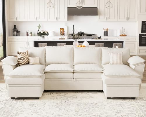 B0GDCQP9GP-019d98b5-4f0d-4454-9175-2822c4752a06