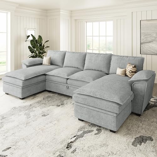 B0GVYKNS74-019d98b5-4f0d-4454-9175-2822c4752a06