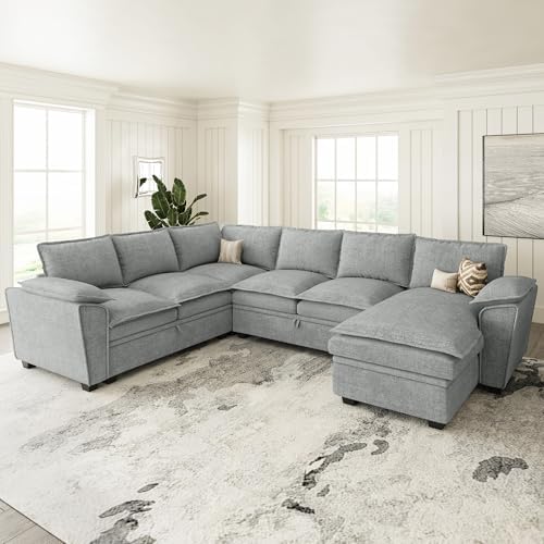 B0GVYGFCGR-019d98b5-4f0d-4454-9175-2822c4752a06