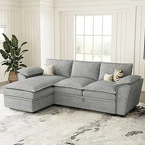 B0GVYN1QMG-019d98b5-4f0d-4454-9175-2822c4752a06